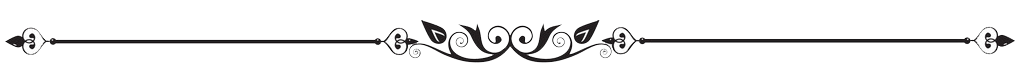 gibkbv.com.cn
